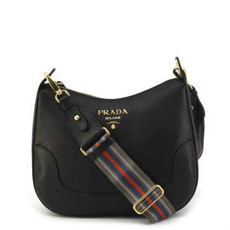 prada vitello phenix|prada vitello phenix crossbody.